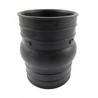 Volvo Penta Qualifies for Free Shipping Volvo Penta Bellows #3863450