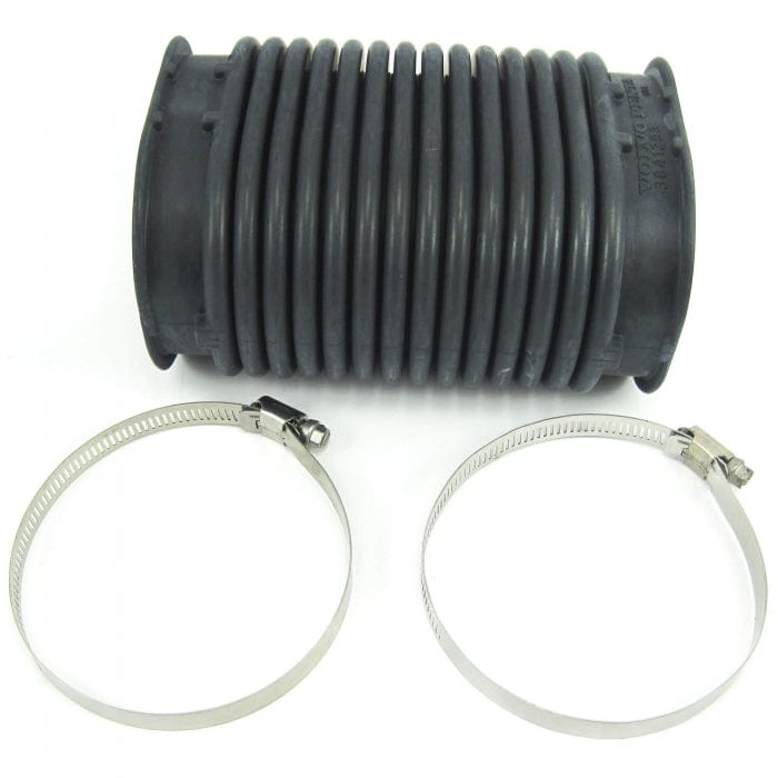 Volvo Penta Qualifies for Free Shipping Volvo Penta Bellows Kit #3888916