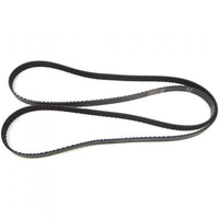 Volvo Penta Qualifies for Free Shipping Volvo Penta Belt #21132385