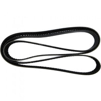 Volvo Penta Qualifies for Free Shipping Volvo Penta Belt #21399021