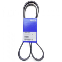 Volvo Penta Qualifies for Free Shipping Volvo Penta Belt #21407026