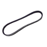 Volvo Penta Qualifies for Free Shipping Volvo Penta Belt #21951188