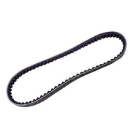 Volvo Penta Qualifies for Free Shipping Volvo Penta Belt #21951188