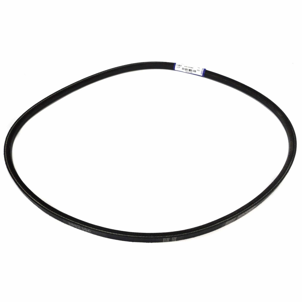 Volvo Penta Qualifies for Free Shipping Volvo Penta Belt #3852106
