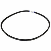 Volvo Penta Qualifies for Free Shipping Volvo Penta Belt #3852106