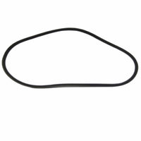 Volvo Penta Qualifies for Free Shipping Volvo Penta Belt #3852348