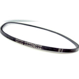 Volvo Penta Qualifies for Free Shipping Volvo Penta Belt #3852464