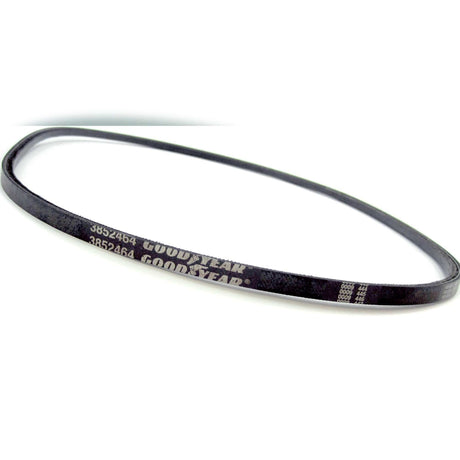Volvo Penta Qualifies for Free Shipping Volvo Penta Belt #3852464