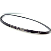 Volvo Penta Qualifies for Free Shipping Volvo Penta Belt #3852464