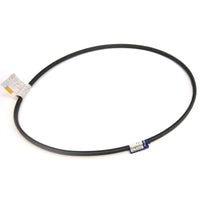 Volvo Penta Qualifies for Free Shipping Volvo Penta Belt #3852504