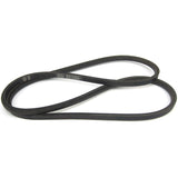 Volvo Penta Qualifies for Free Shipping Volvo Penta Belt #3852607