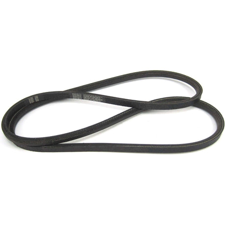 Volvo Penta Qualifies for Free Shipping Volvo Penta Belt #3852607