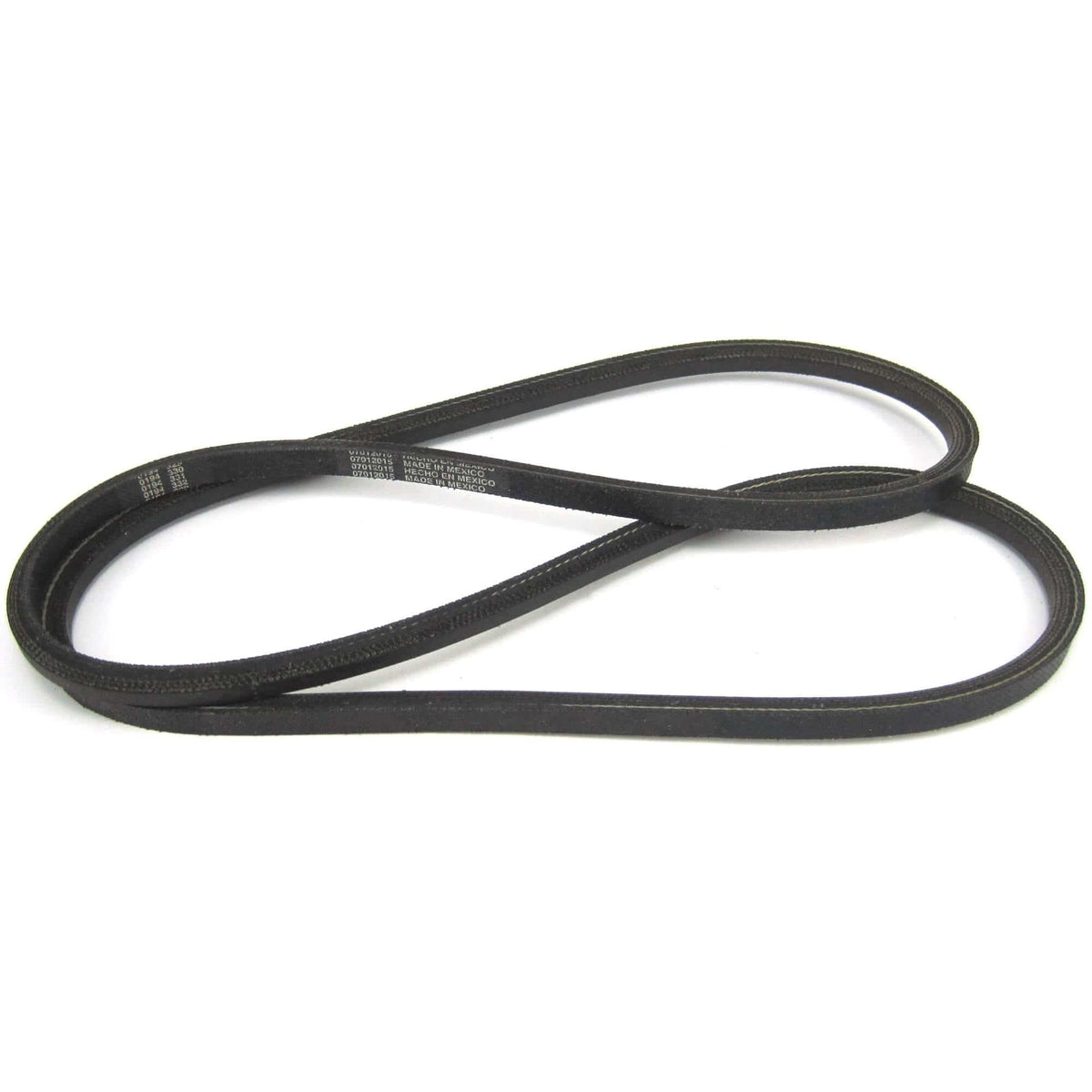Volvo Penta Qualifies for Free Shipping Volvo Penta Belt #3852607