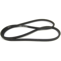 Volvo Penta Qualifies for Free Shipping Volvo Penta Belt #3852607