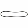 Volvo Penta Qualifies for Free Shipping Volvo Penta Belt #3853368