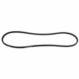 Volvo Penta Qualifies for Free Shipping Volvo Penta Belt #3853368