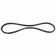 Volvo Penta Qualifies for Free Shipping Volvo Penta Belt #3853536