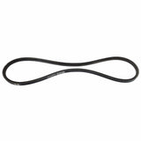Volvo Penta Qualifies for Free Shipping Volvo Penta Belt #3853536