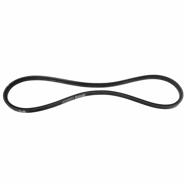 Volvo Penta Qualifies for Free Shipping Volvo Penta Belt #3853536