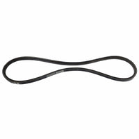 Volvo Penta Qualifies for Free Shipping Volvo Penta Belt #3853536