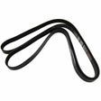 Volvo Penta Qualifies for Free Shipping Volvo Penta Belt #3860087
