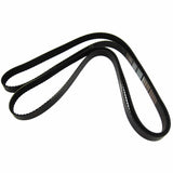 Volvo Penta Qualifies for Free Shipping Volvo Penta Belt #3860087