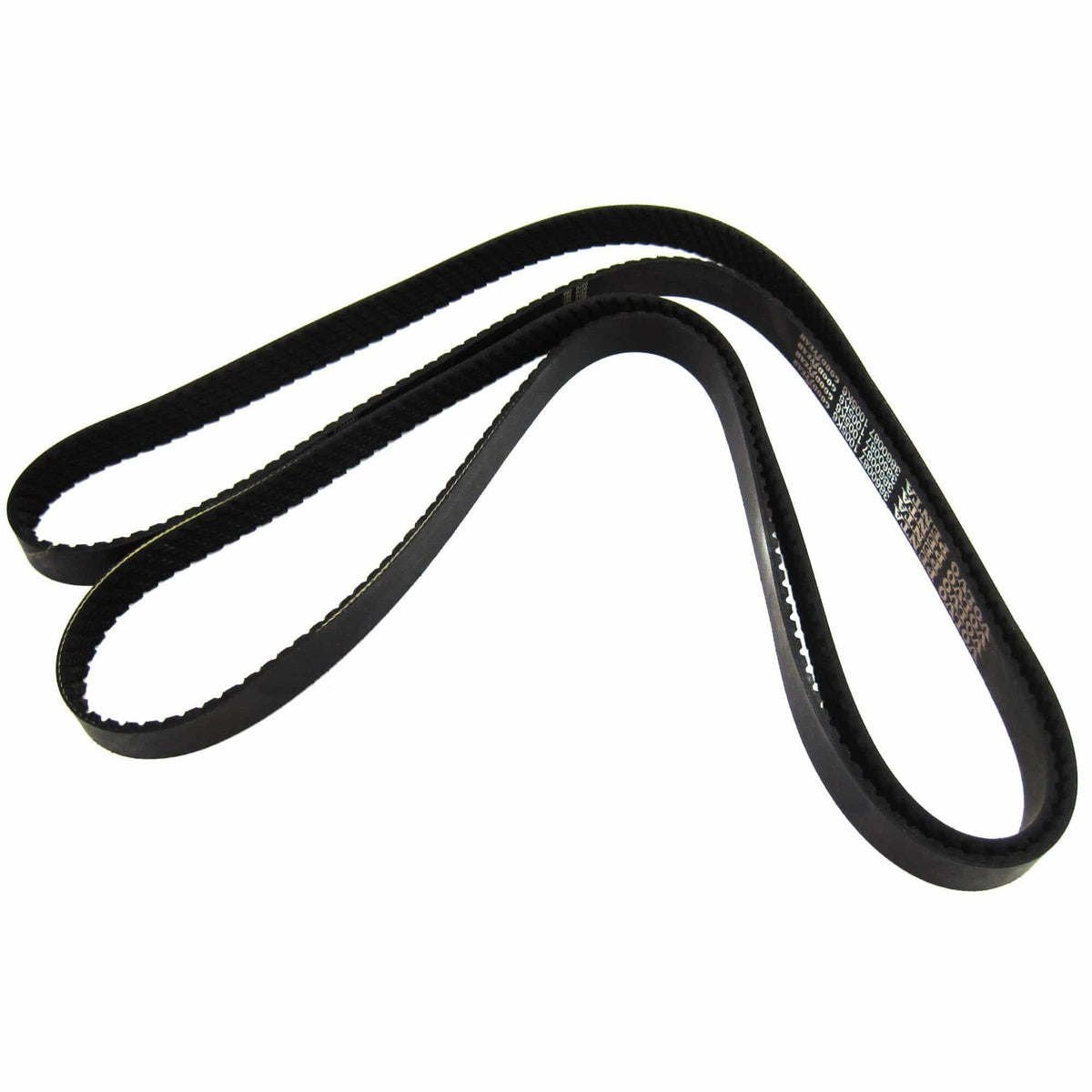 Volvo Penta Qualifies for Free Shipping Volvo Penta Belt #3860087