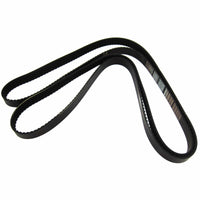 Volvo Penta Qualifies for Free Shipping Volvo Penta Belt #3860087