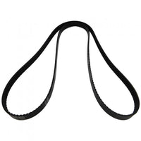 Volvo Penta Qualifies for Free Shipping Volvo Penta Belt #3888177