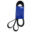 Volvo Penta Qualifies for Free Shipping Volvo Penta Belt #3889125