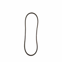 Volvo Penta Qualifies for Free Shipping Volvo Penta Belt #966694