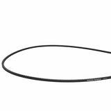 Volvo Penta Qualifies for Free Shipping Volvo Penta Belt #966906