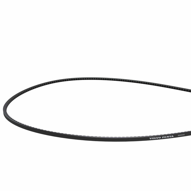 Volvo Penta Qualifies for Free Shipping Volvo Penta Belt #966906