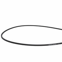 Volvo Penta Qualifies for Free Shipping Volvo Penta Belt #966906