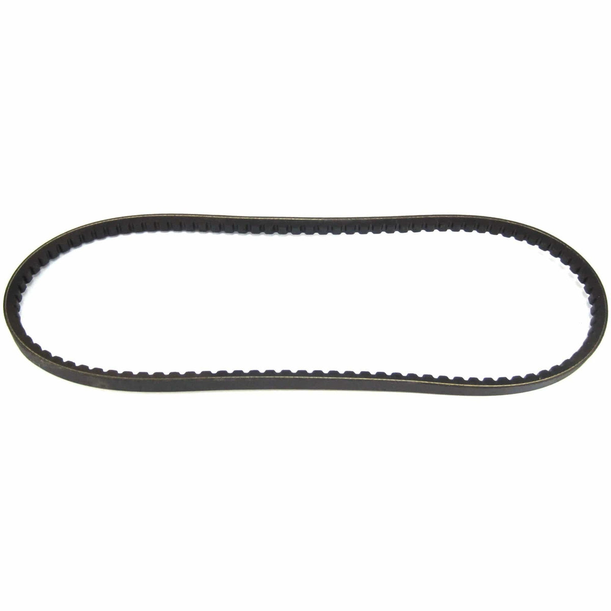Volvo Penta Qualifies for Free Shipping Volvo Penta Belt #967111