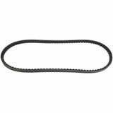 Volvo Penta Qualifies for Free Shipping Volvo Penta Belt #967111