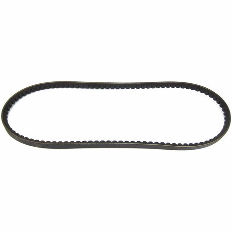 Volvo Penta Qualifies for Free Shipping Volvo Penta Belt #967111