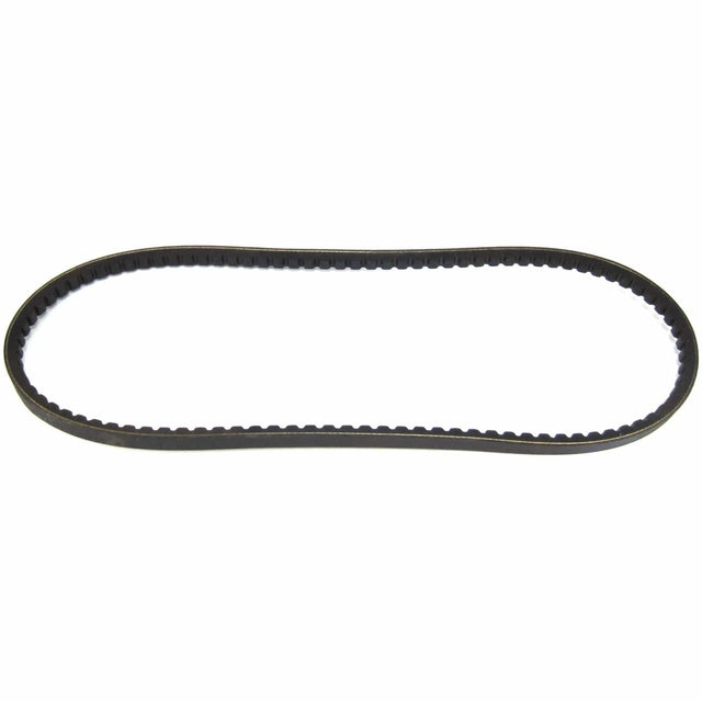 Volvo Penta Qualifies for Free Shipping Volvo Penta Belt #967111