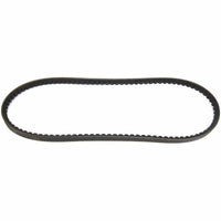Volvo Penta Qualifies for Free Shipping Volvo Penta Belt #967111