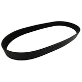 Volvo Penta Qualifies for Free Shipping Volvo Penta Belt #978217