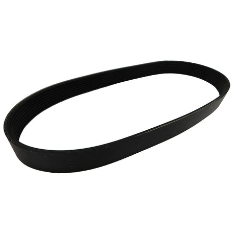 Volvo Penta Qualifies for Free Shipping Volvo Penta Belt #978217