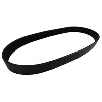 Volvo Penta Qualifies for Free Shipping Volvo Penta Belt #978217