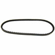 Volvo Penta Qualifies for Free Shipping Volvo Penta Belt #978457