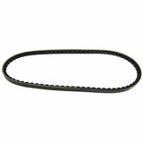 Volvo Penta Qualifies for Free Shipping Volvo Penta Belt #978457