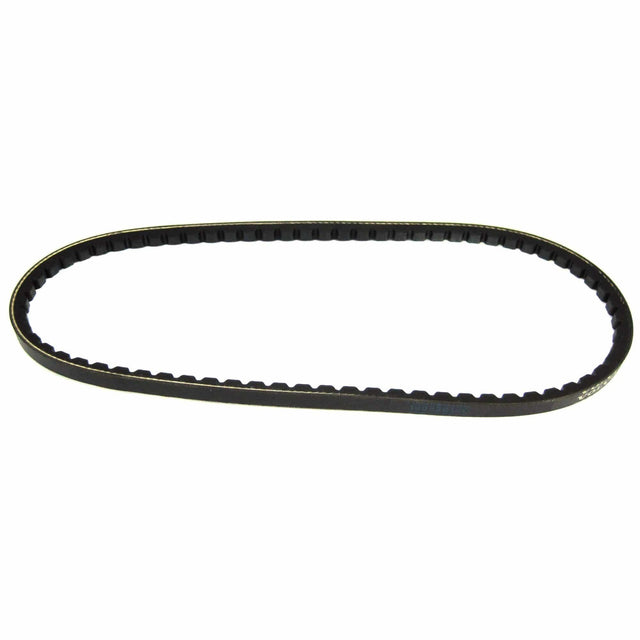 Volvo Penta Qualifies for Free Shipping Volvo Penta Belt #978457