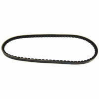 Volvo Penta Qualifies for Free Shipping Volvo Penta Belt #978457