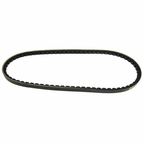 Volvo Penta Qualifies for Free Shipping Volvo Penta Belt #978457