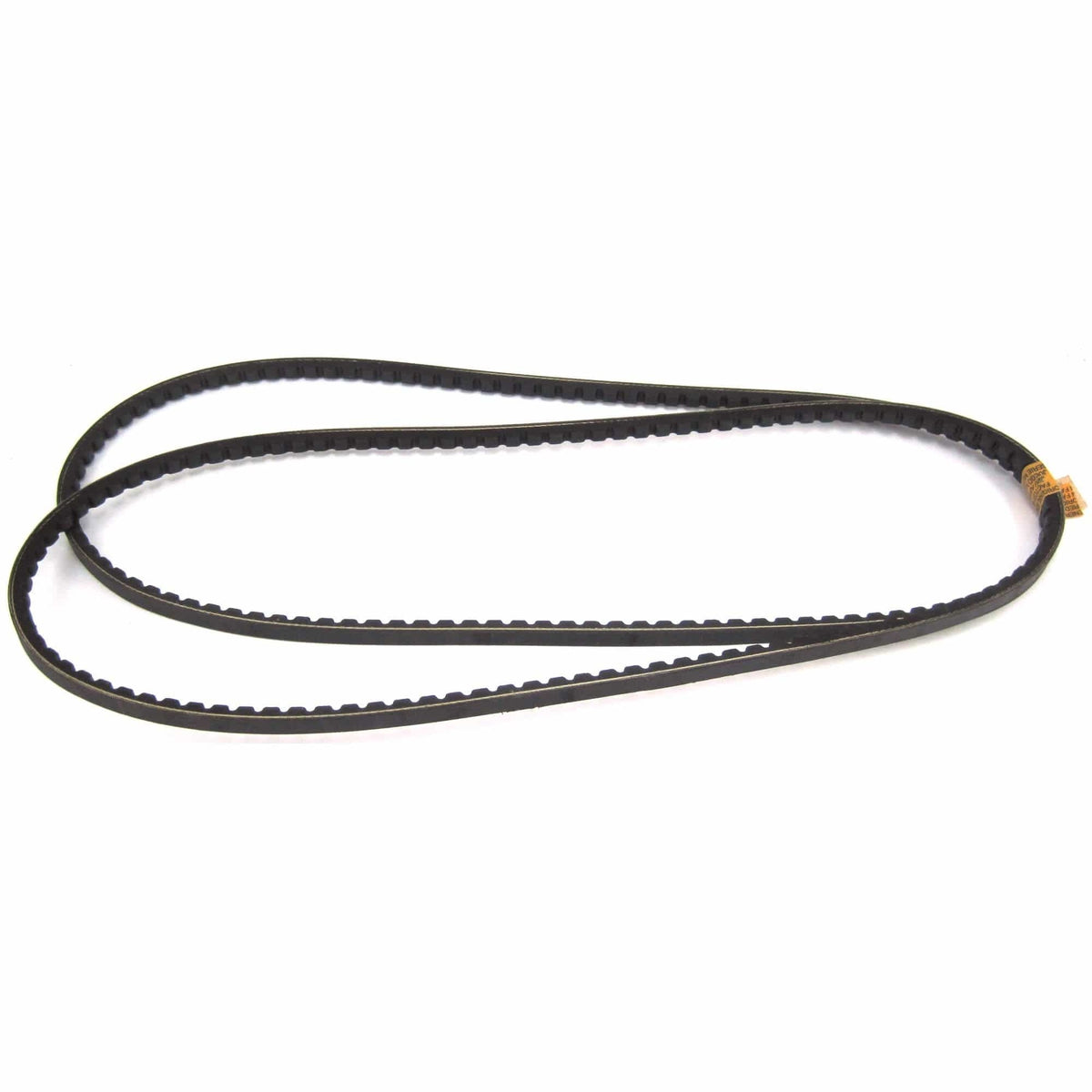 Volvo Penta Qualifies for Free Shipping Volvo Penta Belt Drive Set 2 #966978