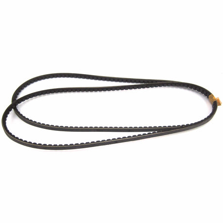 Volvo Penta Qualifies for Free Shipping Volvo Penta Belt Drive Set 2 #966978