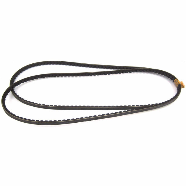 Volvo Penta Qualifies for Free Shipping Volvo Penta Belt Drive Set 2 #966978